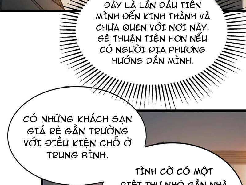 Chương 184 - Trang 41