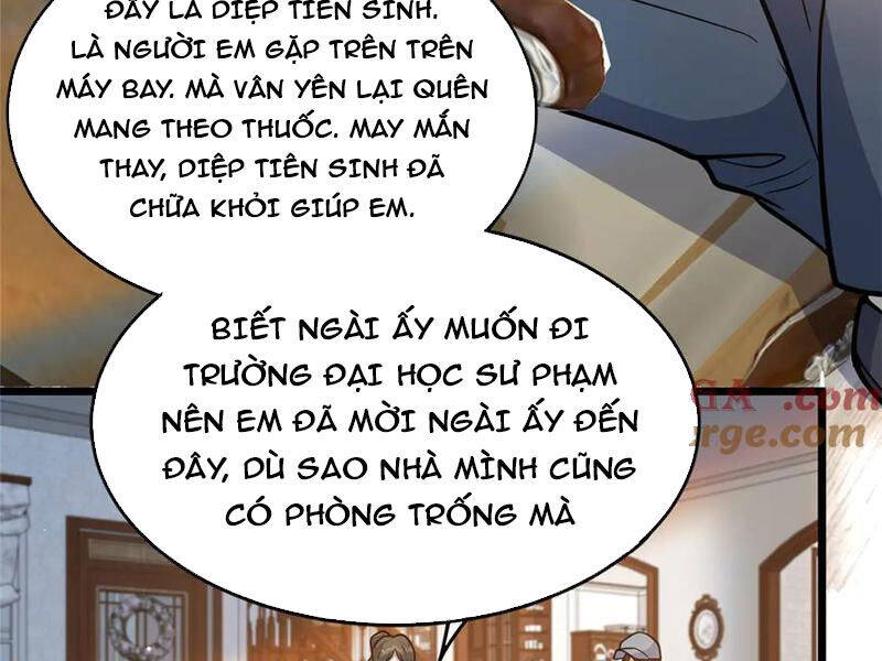 Chương 184 - Trang 49