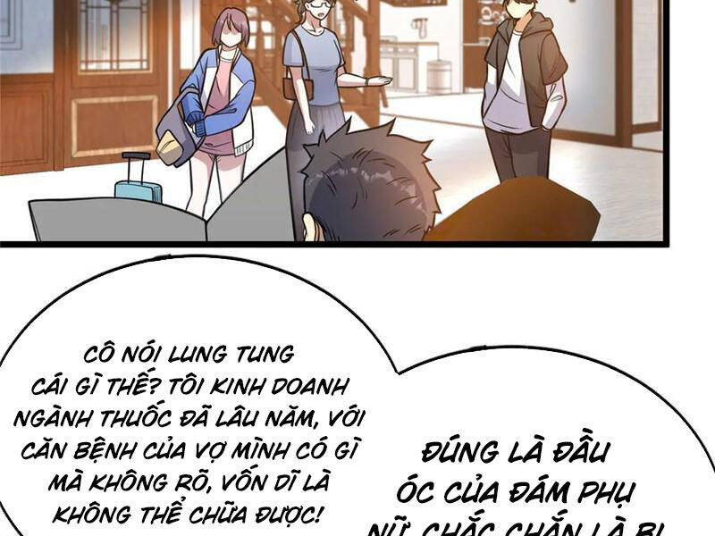 Chương 184 - Trang 50