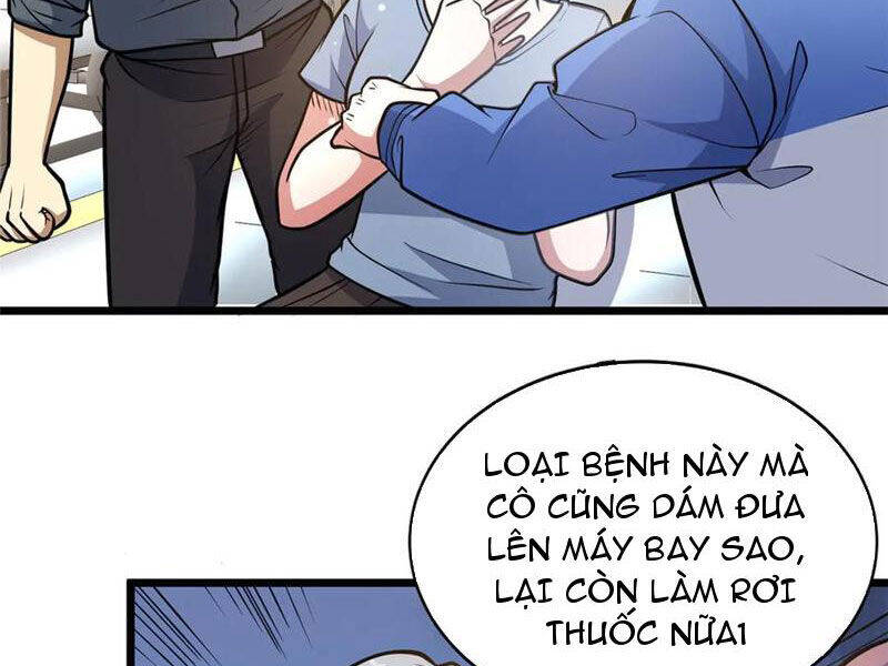 Chương 184 - Trang 6