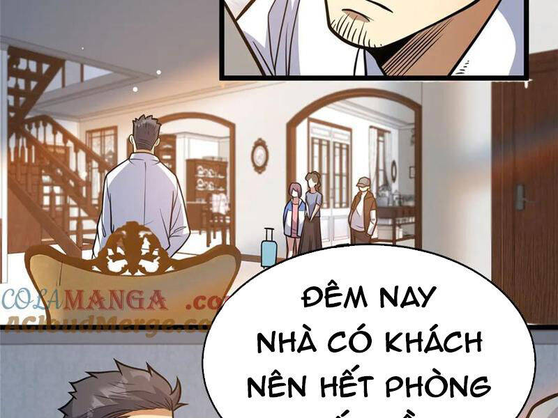 Chương 184 - Trang 52