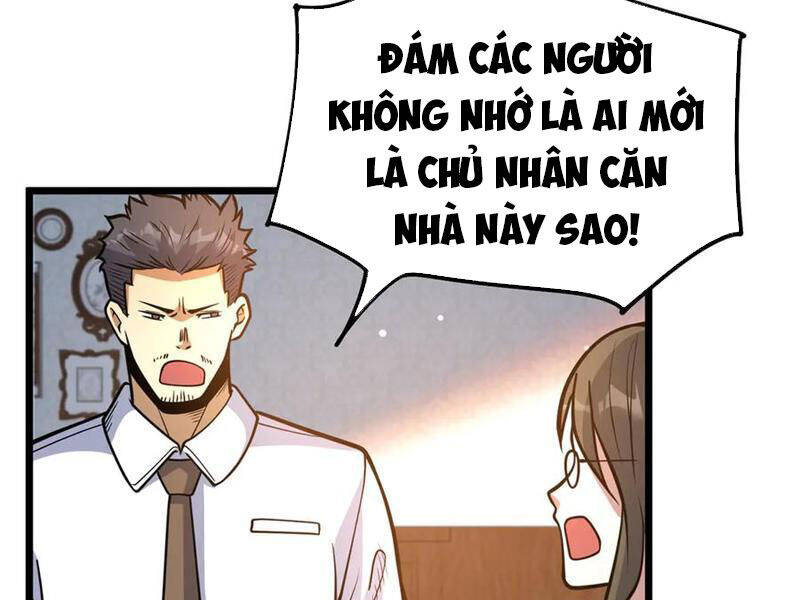 Chương 184 - Trang 56