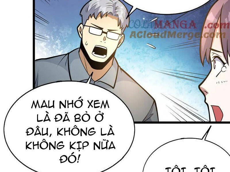 Chương 184 - Trang 7