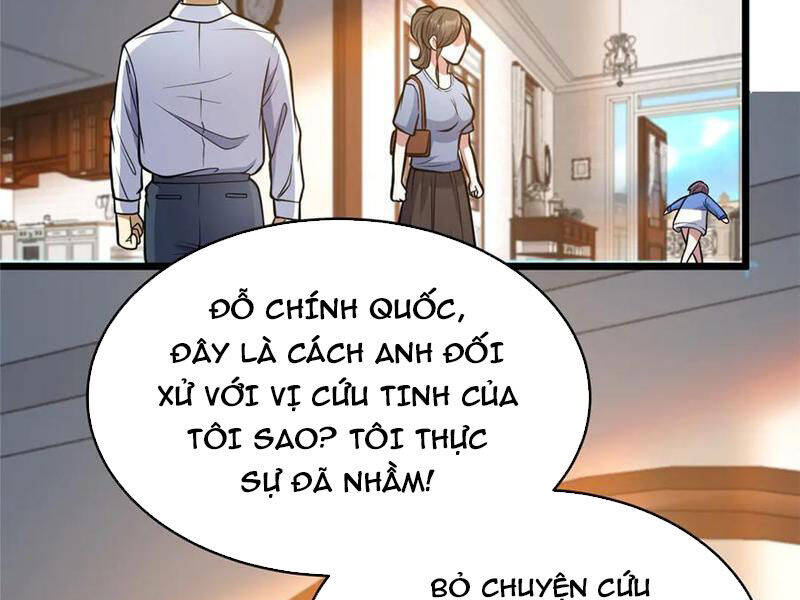 Chương 184 - Trang 62