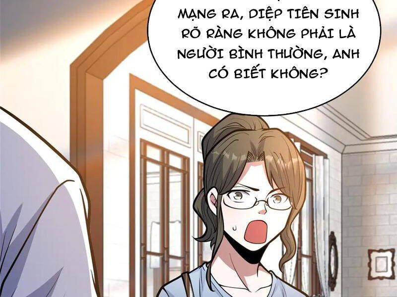 Chương 184 - Trang 63