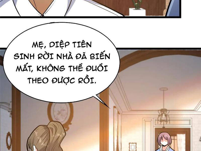Chương 184 - Trang 65