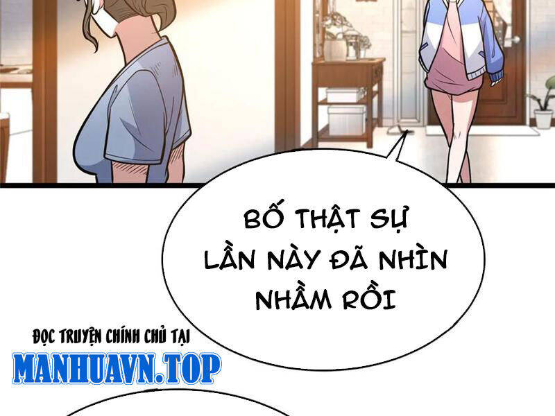 Chương 184 - Trang 66