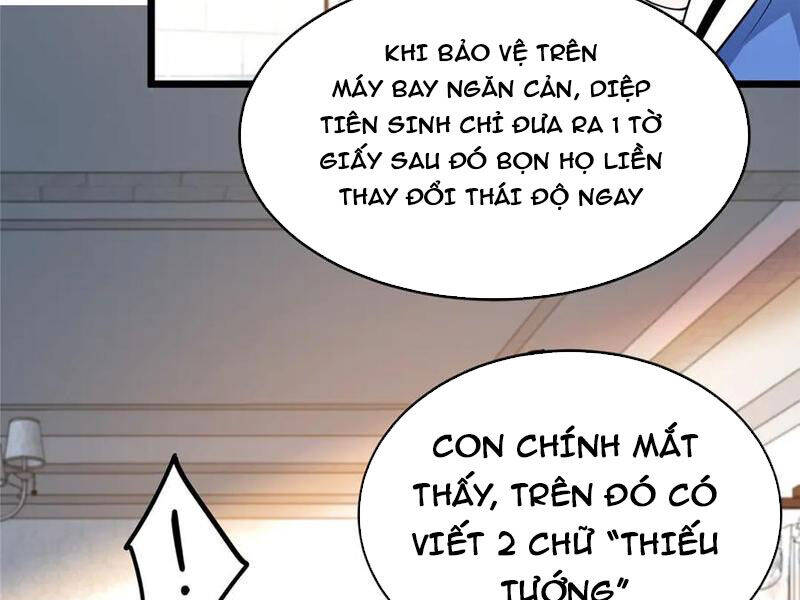 Chương 184 - Trang 68