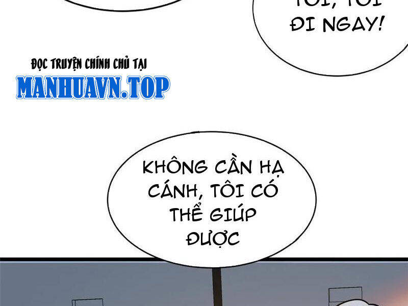 Chương 184 - Trang 8