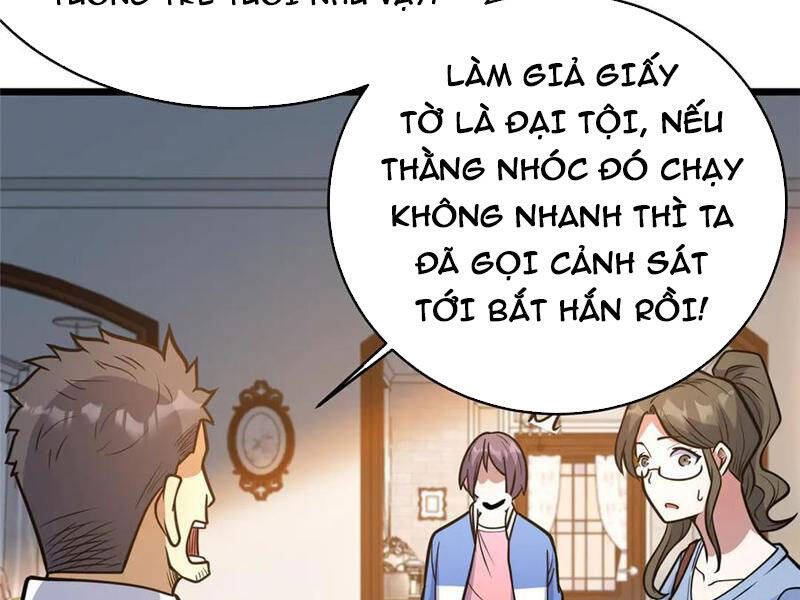 Chương 184 - Trang 72