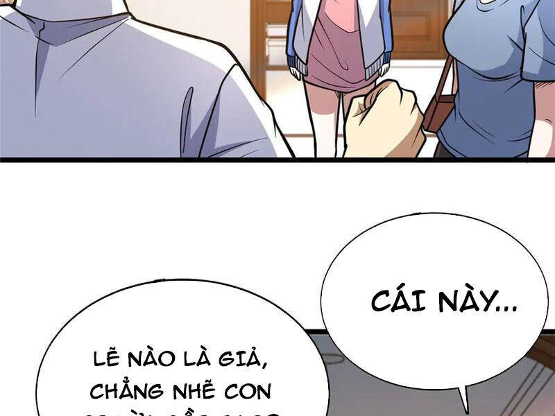 Chương 184 - Trang 73