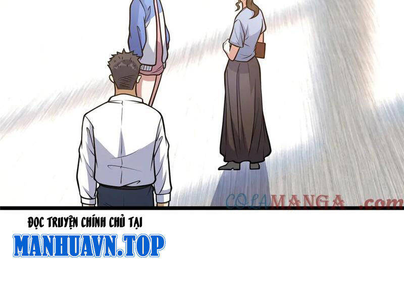 Chương 184 - Trang 76