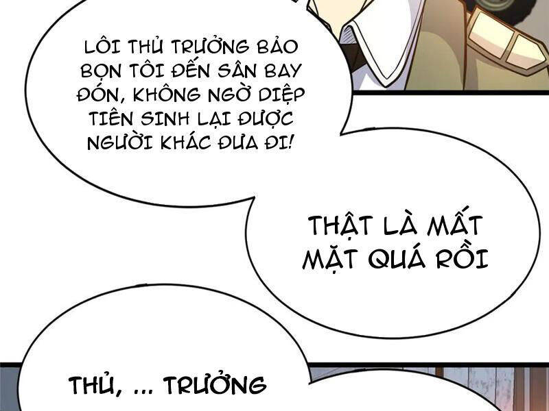 Chương 184 - Trang 82
