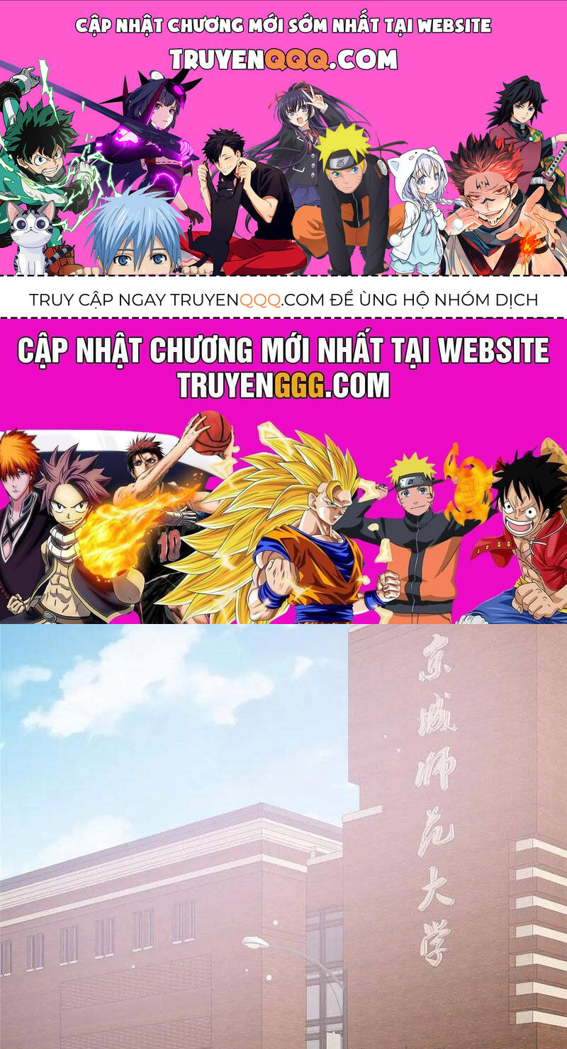 Chương 185 - Trang 1