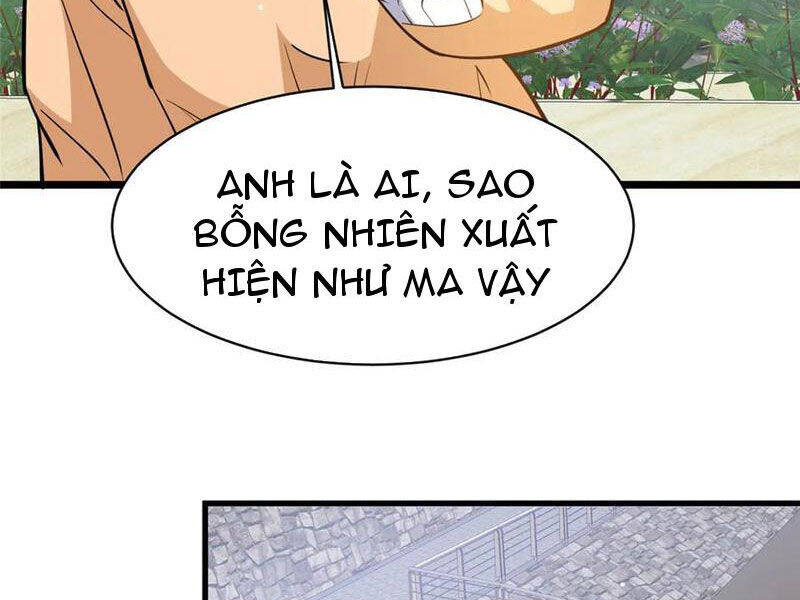 Chương 185 - Trang 12