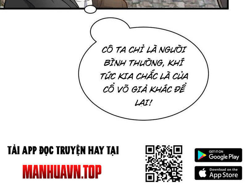 Chương 185 - Trang 15