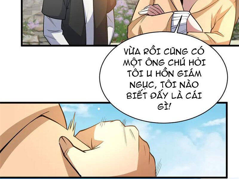 Chương 185 - Trang 17
