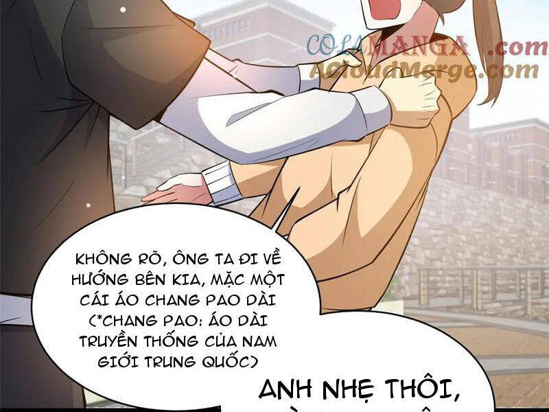 Chương 185 - Trang 19