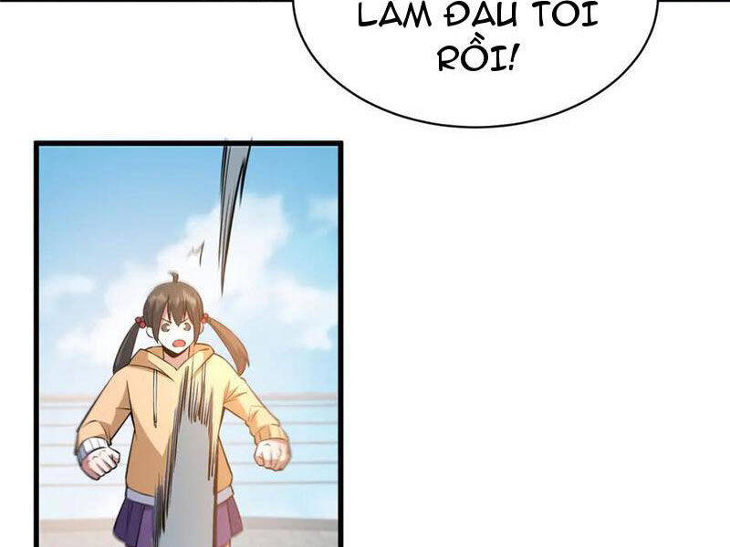 Chương 185 - Trang 20