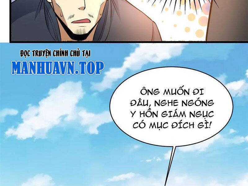 Chương 185 - Trang 33