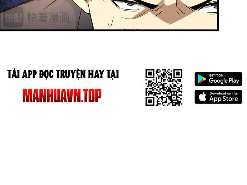 Chương 185 - Trang 45