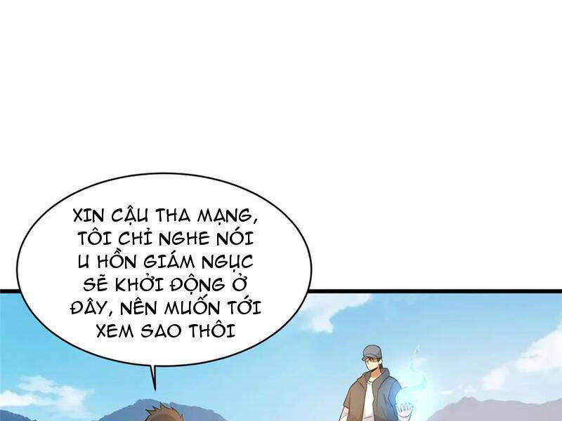 Chương 185 - Trang 46