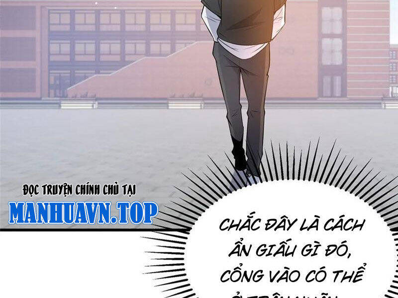 Chương 185 - Trang 6