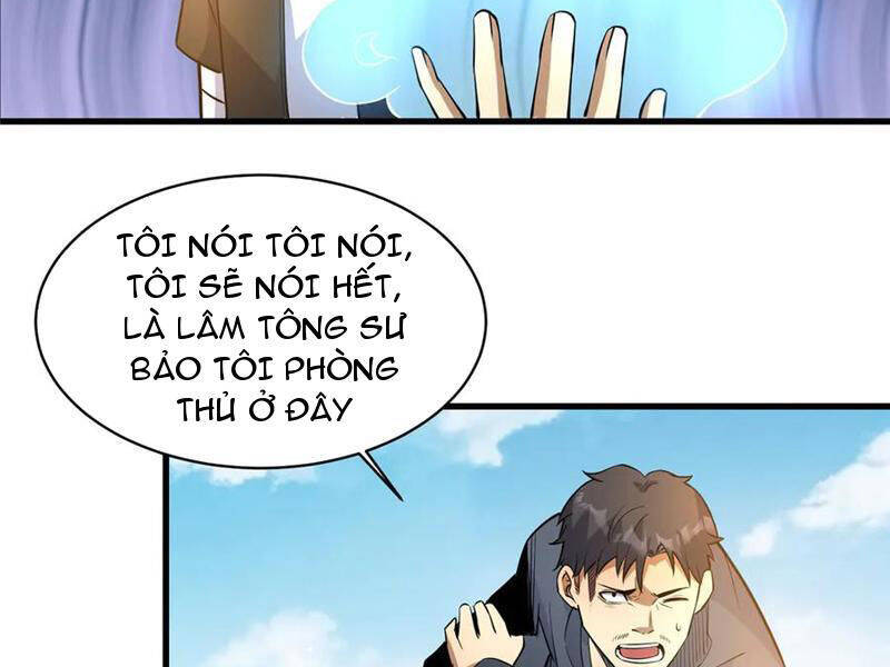 Chương 185 - Trang 51