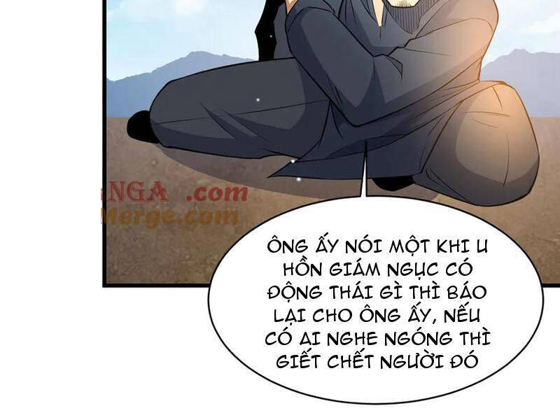Chương 185 - Trang 52