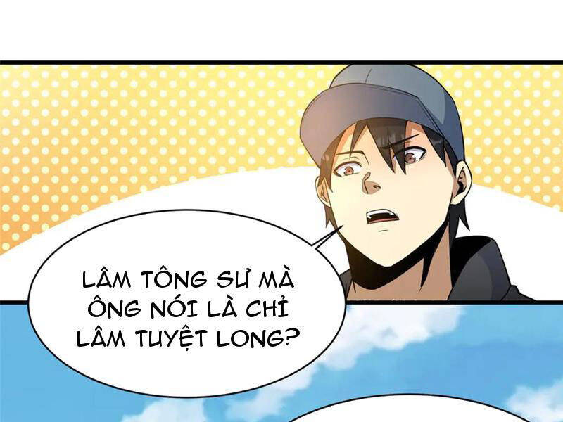 Chương 185 - Trang 53