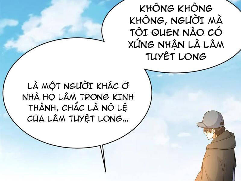Chương 185 - Trang 54