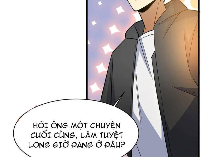 Chương 185 - Trang 58