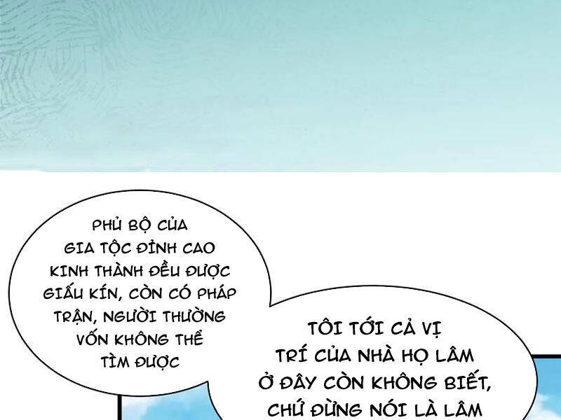 Chương 185 - Trang 61