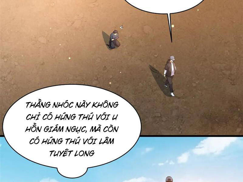 Chương 185 - Trang 63