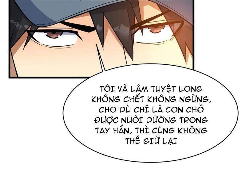 Chương 185 - Trang 72