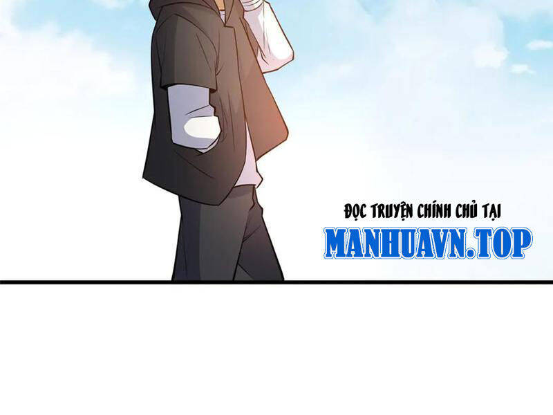 Chương 185 - Trang 74