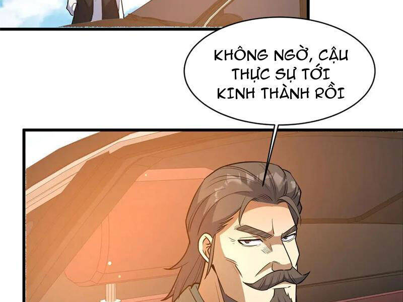Chương 185 - Trang 77