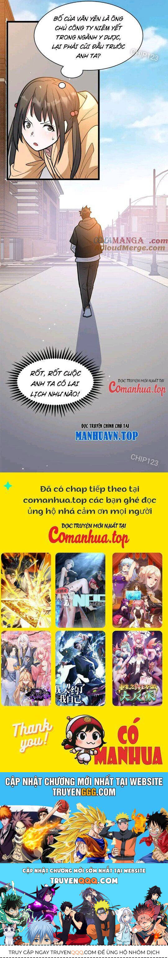 Chương 186 - Trang 15
