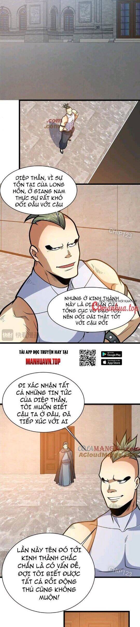 Chương 186 - Trang 4