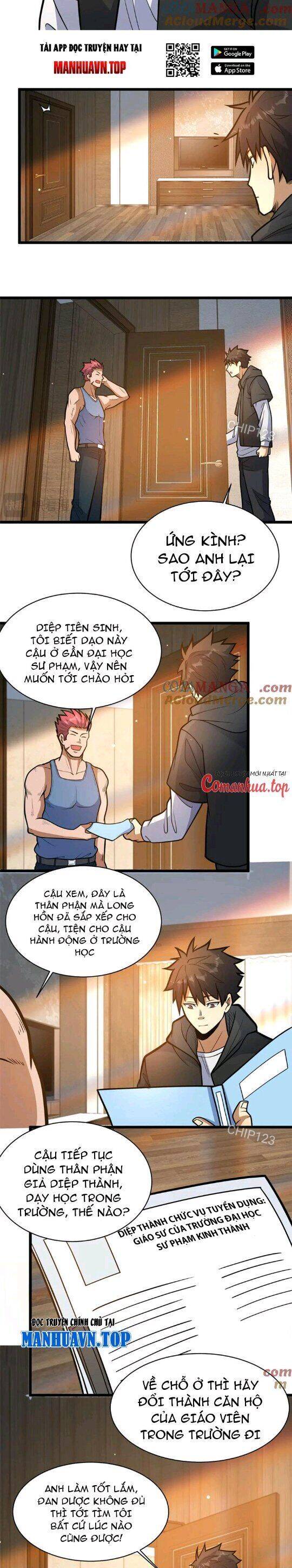 Chương 186 - Trang 6
