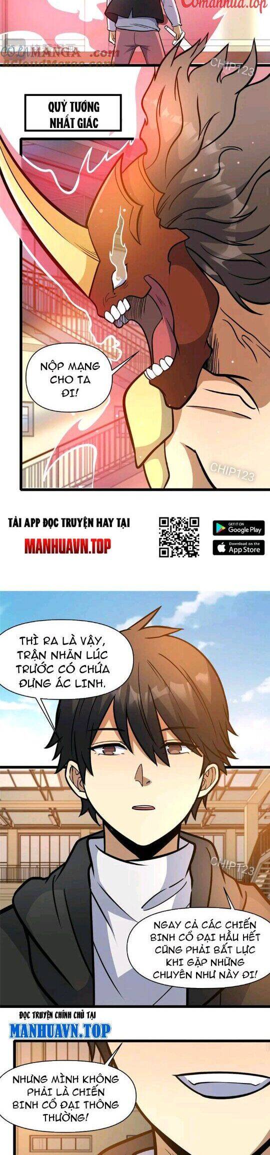 Chương 187 - Trang 11