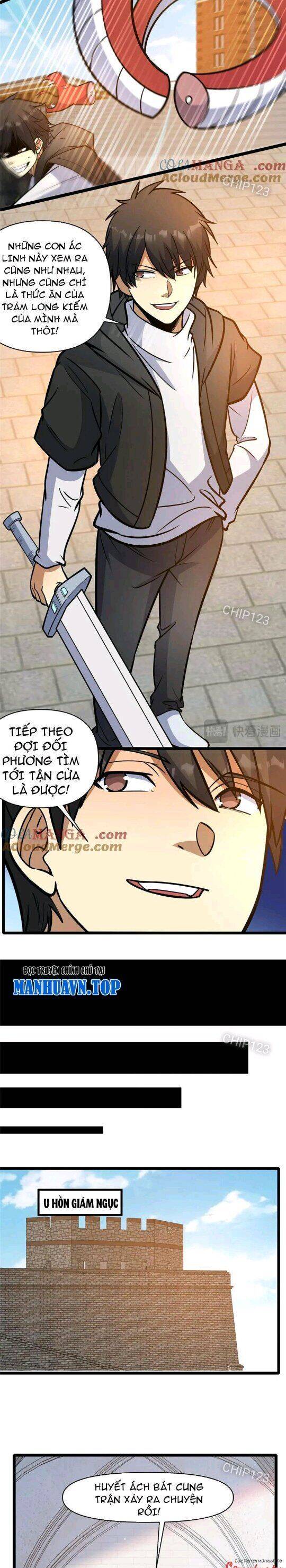 Chương 187 - Trang 13