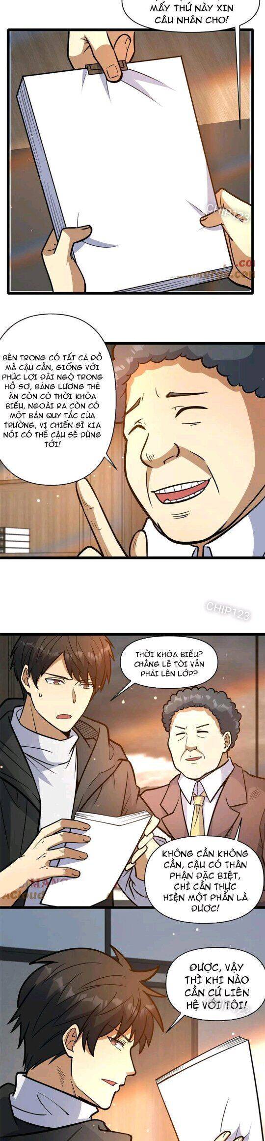 Chương 187 - Trang 5