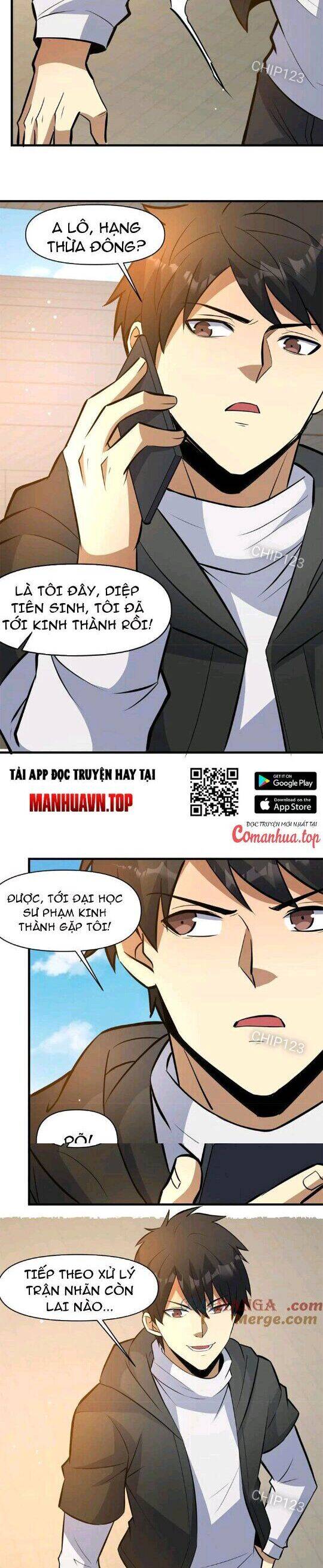 Chương 188 - Trang 14