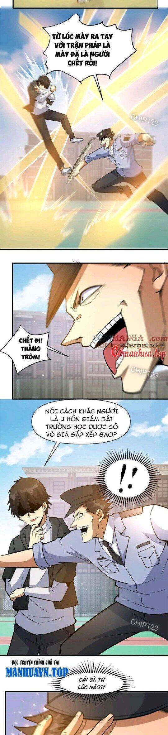 Chương 188 - Trang 4