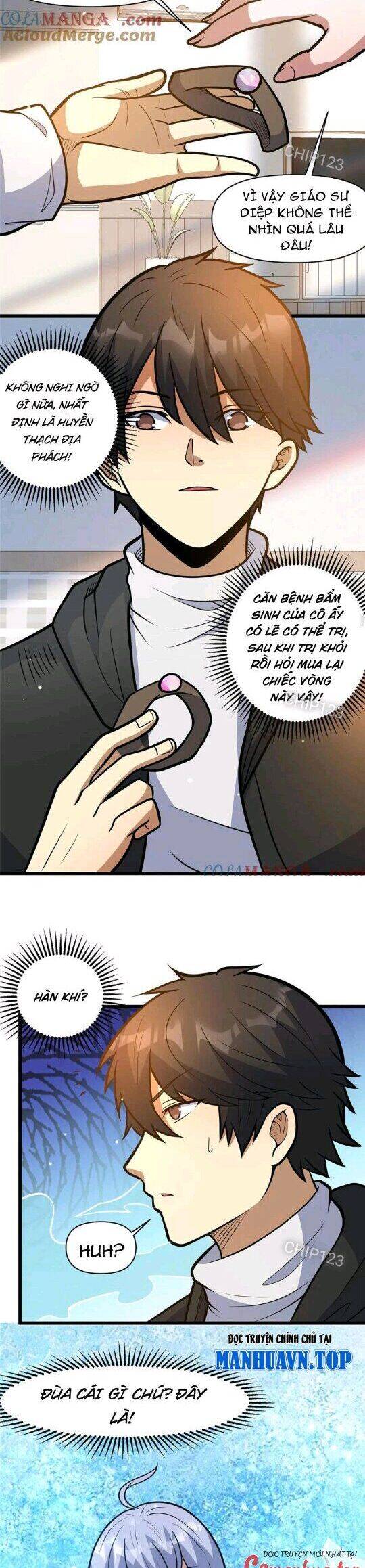 Chương 189 - Trang 10
