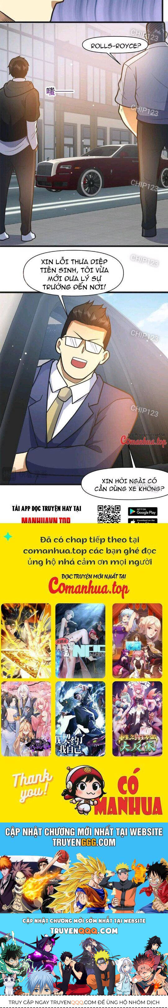 Chương 190 - Trang 15