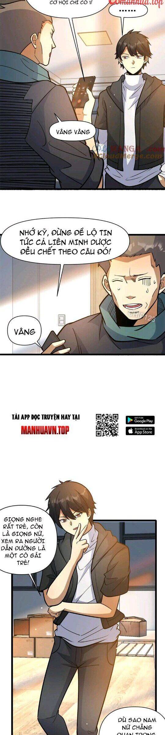 Chương 190 - Trang 3