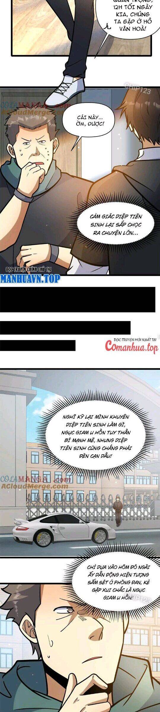 Chương 190 - Trang 4