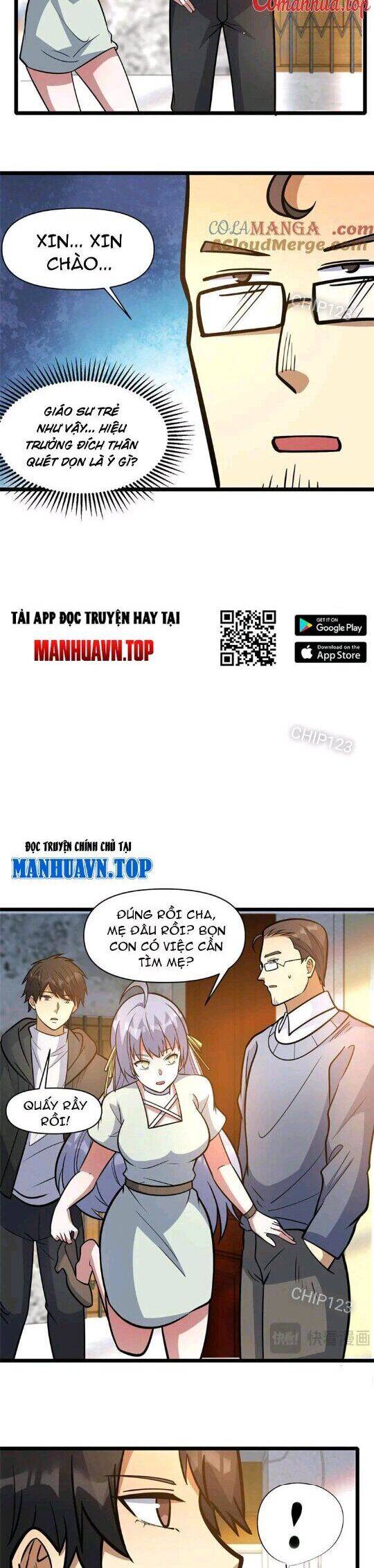 Chương 191 - Trang 11